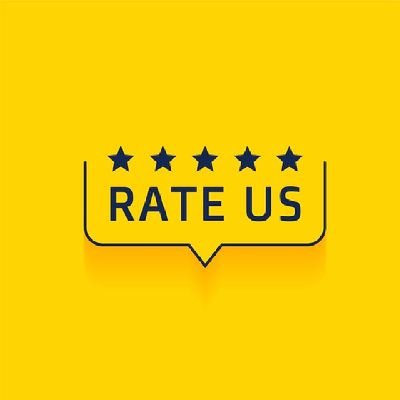 localseo999's profile picture. I'm professional social media marketing services provider SEO Specialist social media growing up your business profile