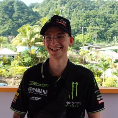 JoshyTFT's profile picture. Travelling the world working on cruise ships | Croupier for @royalcaribbean | All views are my own