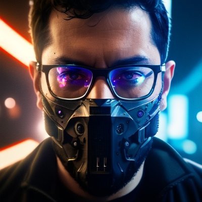 saymellon's profile picture. «To bear a ring of power is to be alone» Lady of Lórien