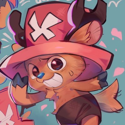 PedrivoTCG's profile picture. OPTCG | Corinthians