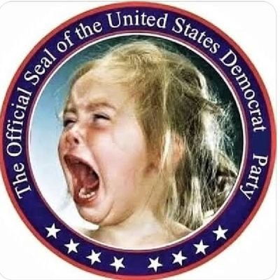 Robert17761962's profile picture. I am an Independent. I am a Nationalist. I am a Constitutional Conservative. I don't kiss ass to any party. 🇺🇸✌️