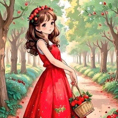 waerni272878's profile picture. 