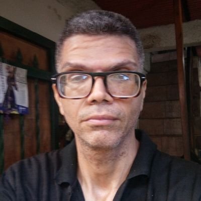 JairoAnton30290's profile picture. 🏡De Venezuela 🇻🇪.