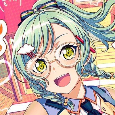 9guinhoe's profile picture. Hi I'm Solis 👀 My priv is @CrowsEyesView 👀 I run @Rim1765077 and @Servant_ofWrath