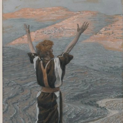 giudicialex's profile picture. Prof of Strategy and Head of Strategy Group @BayesBSchool, #orchestration of #innovation, #Africa, & #digital #bizmodels. Wonderwife & 3 u9-16. 😍 @WealdstoneFC