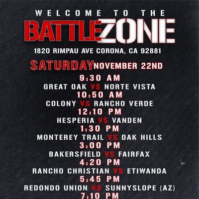 @BattleZone24