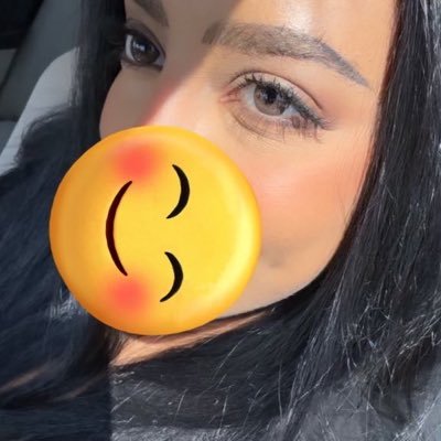 eradahx's profile picture. 💊 #MBS 🇸🇦