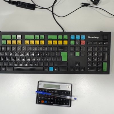 thequantwizard's profile picture. Quant Trader, Equities/Derivatives, Blogger & Hustler. Complexity Junkie. Trying to learn everyday something new. Personal Opinions not financial advice.