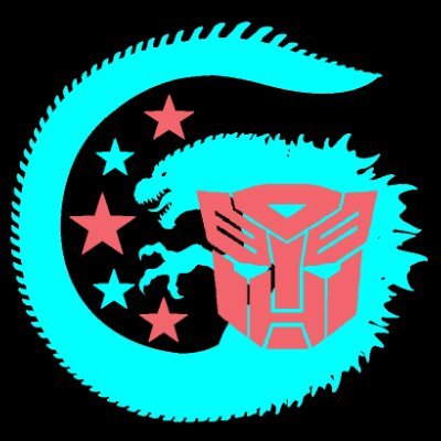 MikuandNestieC1's profile picture. Hey there. 
NestieBot here, and welcome 
to the Official MikuandNestieClub Twitter Page! 
Hope you Guys Enjoy and Have a Nice Day!