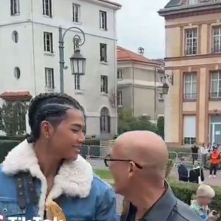 ApexWish's profile picture. 🥅 @-payblibli @-mugglejail  susp 🥅