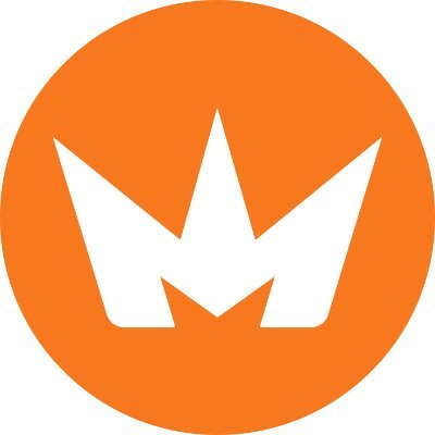 mnrkmusic's profile picture. 