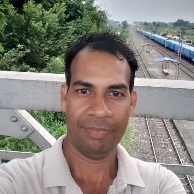 Kumarsant1991's profile picture. 