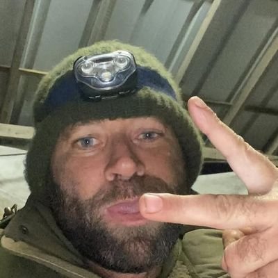 fieldsdave09's profile picture. A MEMBER OF THE IDF❤️ GOD BLESS ISRAEL 🙏🇮🇱❤️