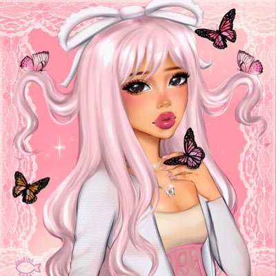 NabiiePlays's profile picture. 