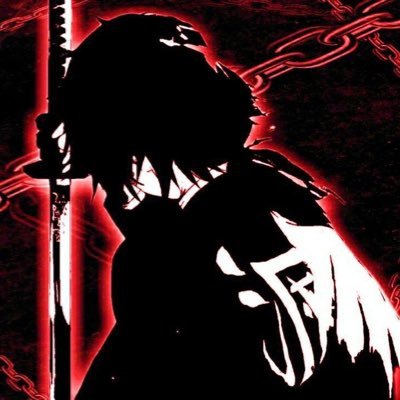 xPathOfAli's profile picture. 