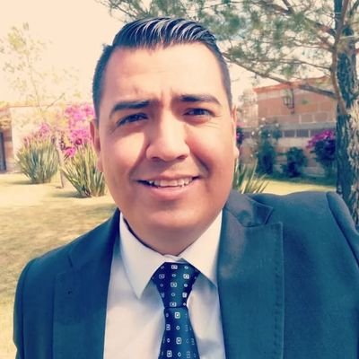 guillen87's profile picture. Tengo el privilegio de haber nacido en Michoacán y el orgullo de ser mexicano.
