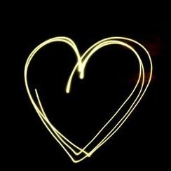 pipi0925_cod's profile picture. COD基本BR*MPもやります❣️2025年3月25日 道志クラン卒業いたしました 2025年6月16日〜ŁIT°クラン所属