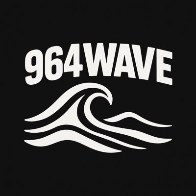 @964wave