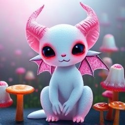 AshleeG316775's profile picture. Passionate about Model Building, a CHRO chasing SHIBARISE. HODL on tight.