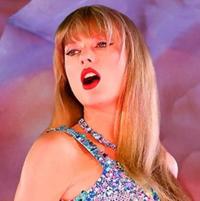 KatySwiftix's profile picture. 