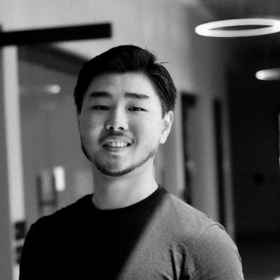 stanislavlii's profile picture. product