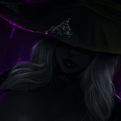 Infinitdungeon's profile picture. Minors and Taboo Dni! Other account: @JEWELLOVING_BAT @Urfavoriteeduo