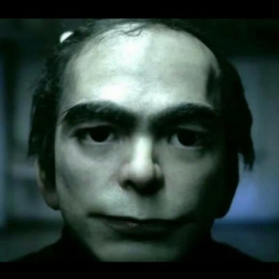 invaderX12's profile picture. 