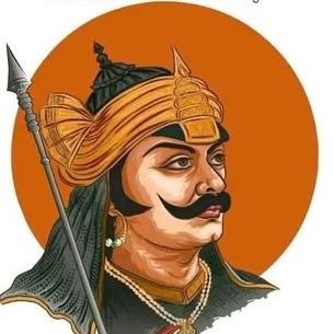 YadavY93569's profile picture. SOFLAHY -Apki Duniya'     
Aapki Khabrein'
B.A WITH POLITICAL SCIENCE AND 
EDUCATIONAL 
L.L.B