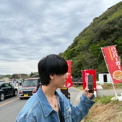 naohukkin's profile picture. ティックトックしてます！