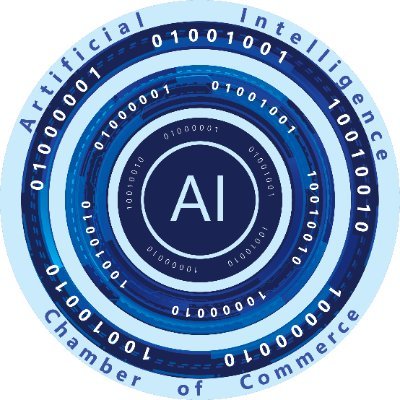 ai_chamber's profile picture. 501 c (6)
Advocating for a responsible and inclusive future with AI. 

Want to help get the AICC started? DM's are open

https://t.co/hdWQ7roMoQ coming soon...