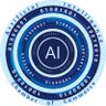 ai_chamber's profile picture. 501 c (6)
Advocating for a responsible and inclusive future with AI. 

Want to help get the AICC started? DM's are open

https://t.co/hdWQ7roMoQ coming soon...