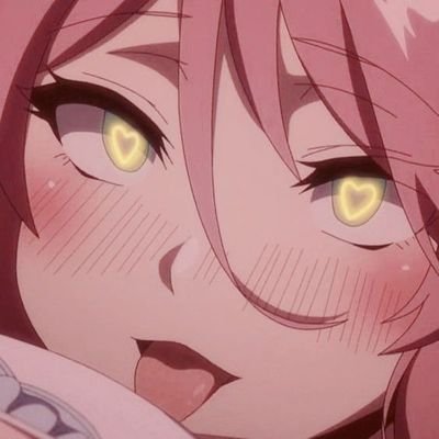 _6_ah's profile picture. متابعه و ارد