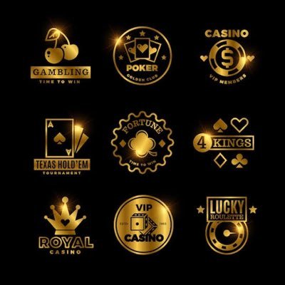 afguzzz2012's profile picture. CLICK ON THE LINK BELOW 4 TO GET ADDED TO THE GROUP CHAT IMMEDIATELY