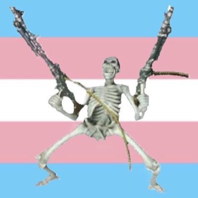 heisenbong's profile picture. I KNOW WHY U HERE!! and i wonder… if you know… that it’s free 👇🤭