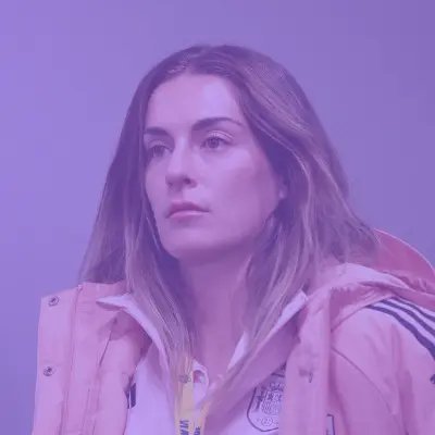 pedvilona's profile picture. dying.