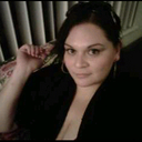 Audrey Sanchez - @Dinen2011 - Twitter