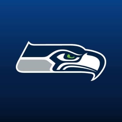 Seahawks's profile picture. 