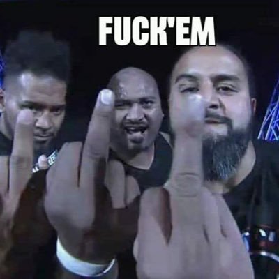 CBTheGrenade's profile picture. The NBA 2K Great White Shark