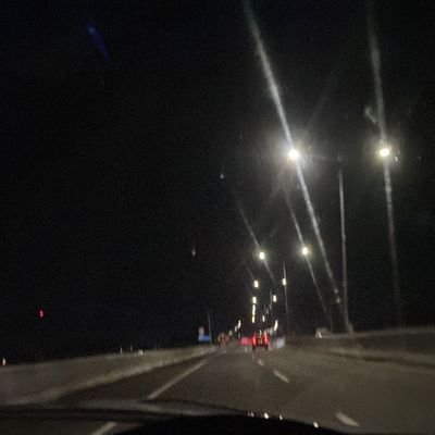 MHFaza18's profile picture. 