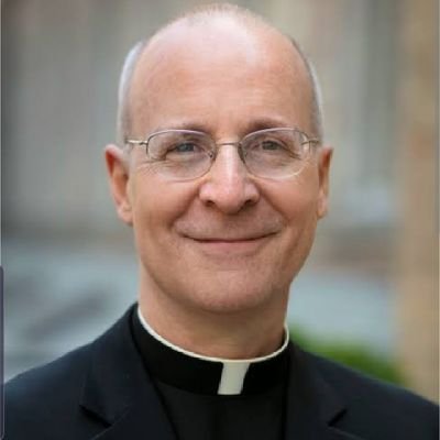 tywuwgeheie's profile picture. God work 
Dear lord bless your world 🌎