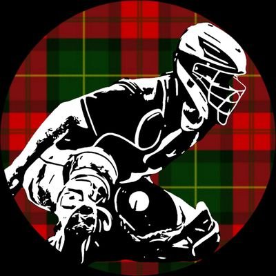 under2catching's profile picture. Former 11 year Pro Catcher...
Current Scout and Trainer ⚾️🥎...
Catching Coach @NiagaraTwolves...
Designer of AllStars CM100TM...
#focusteam #mfra