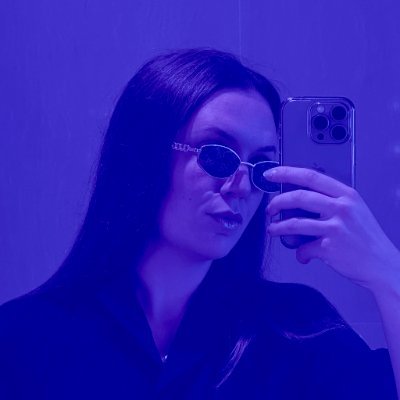 postpointless's profile picture. 