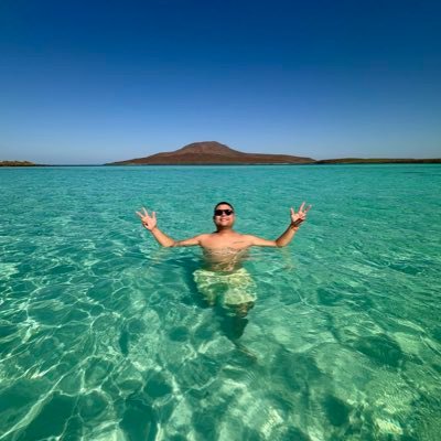 tota_sanchez's profile picture. with great power comes great responsibility 🕷️/ totasanchez.contacto@gmail.com