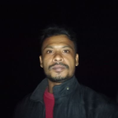 muhnirob26's profile picture. 