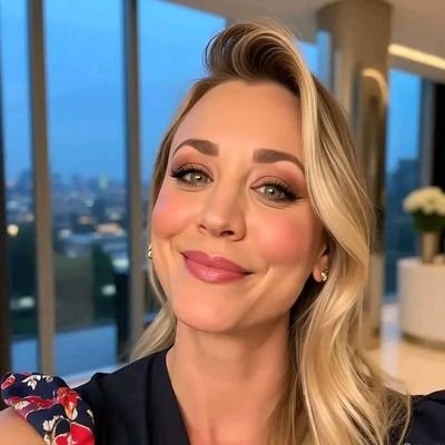 KaleyC64357's profile picture. DM me if you love my life ❤️❤️❤️