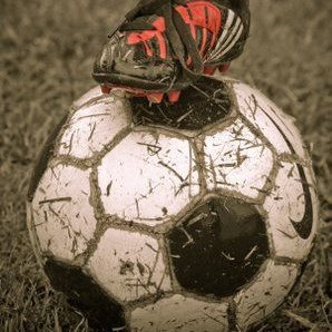 SmithThomaf's profile picture. 