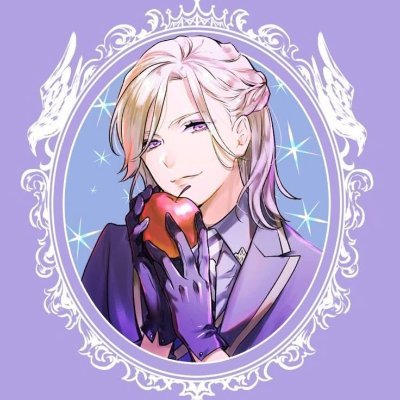 AshlyV20161's profile picture. Live laugh live twisted wonderland
chronic pjsk and genshin addiction