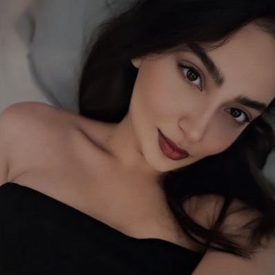 lilim_mmmm's profile picture. من!