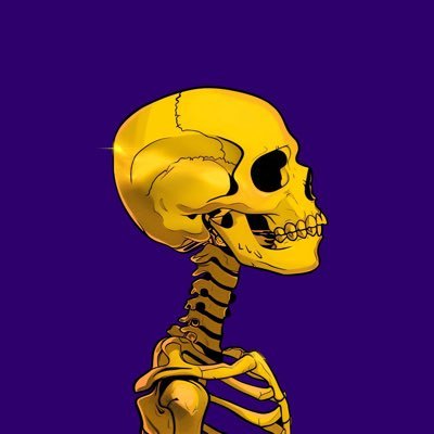 web3h3nry's profile picture. Dev @Neura_IO | @LimeChainHQ