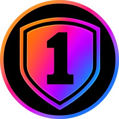 NumberOneSac's profile picture. 0xe70A3dA3553b4f9a4EE7B84d27CF68a7E62FBAAd | One Sac. One Mission. #1 🧙‍♂️